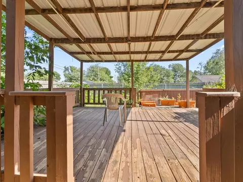 206 E Apache St, Lindsay, OK 73052 photo 29
