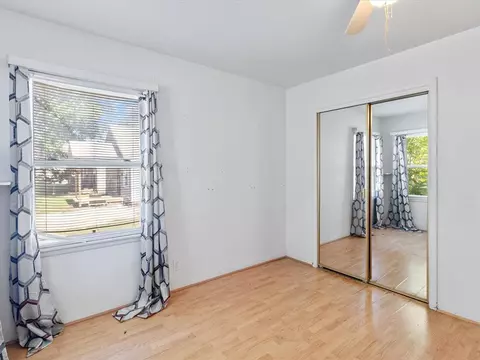 206 E Apache St, Lindsay, OK 73052 photo 15