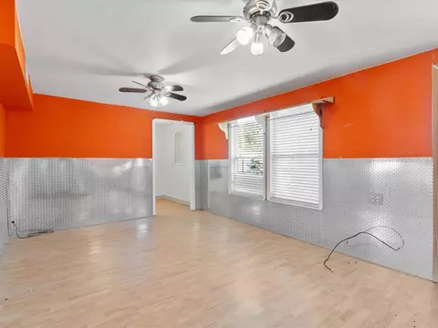 206 E Apache St, Lindsay, OK 73052 photo 20
