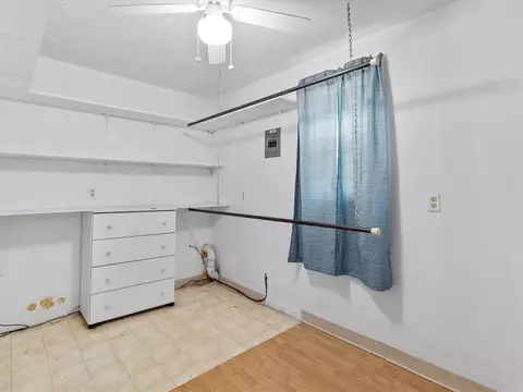 206 E Apache St, Lindsay, OK 73052 photo 22