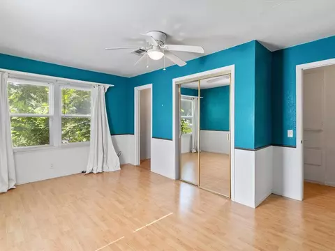 206 E Apache St, Lindsay, OK 73052 photo 18