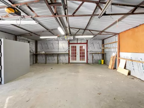 206 E Apache St, Lindsay, OK 73052 photo 25