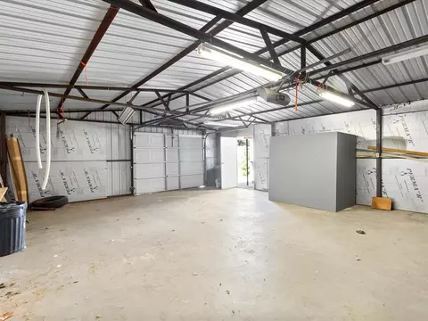 206 E Apache St, Lindsay, OK 73052 photo 23