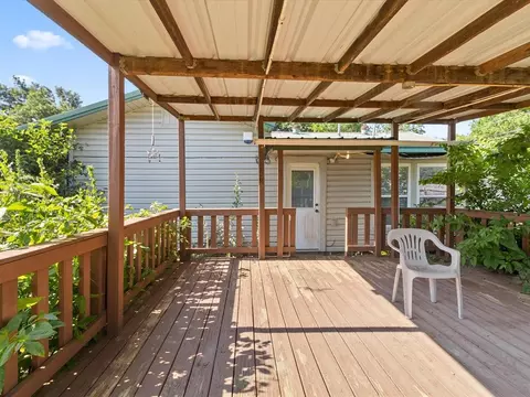 206 E Apache St, Lindsay, OK 73052 photo 28