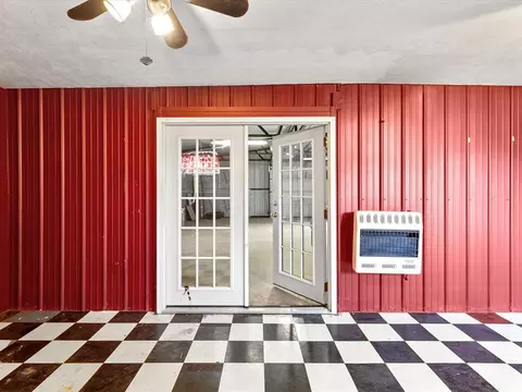 206 E Apache St, Lindsay, OK 73052 photo 27