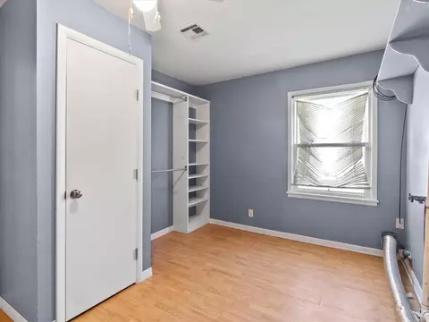 206 E Apache St, Lindsay, OK 73052 photo 19