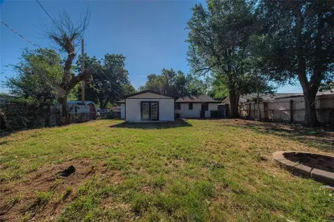 3309 N Markwell Ave, Bethany, OK 73008 photo 20