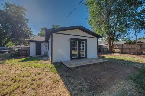 3309 N Markwell Ave, Bethany, OK 73008 photo 21