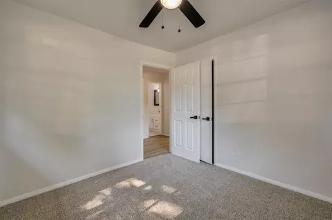 3309 N Markwell Ave, Bethany, OK 73008 photo 14