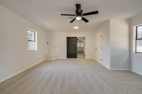 3309 N Markwell Ave, Bethany, OK 73008 photo 11