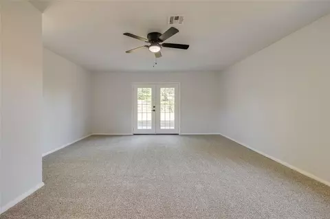 3309 N Markwell Ave, Bethany, OK 73008 photo 10