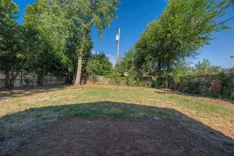 3309 N Markwell Ave, Bethany, OK 73008 photo 19