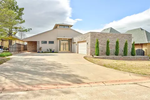 13205 Oakcliff Rd, Oklahoma City, OK 73120