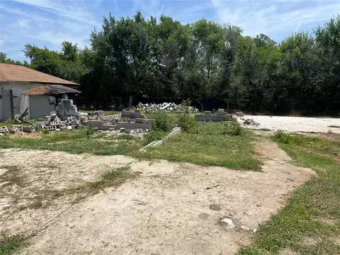 4130 Baltimore Ave, Spencer, OK 73084