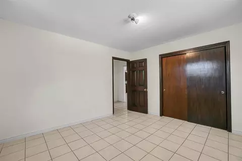 512 N Hightower St, Altus, OK 73521 photo 26
