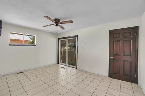 512 N Hightower St, Altus, OK 73521 photo 16