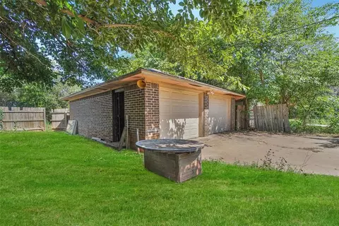 512 N Hightower St, Altus, OK 73521 photo 30