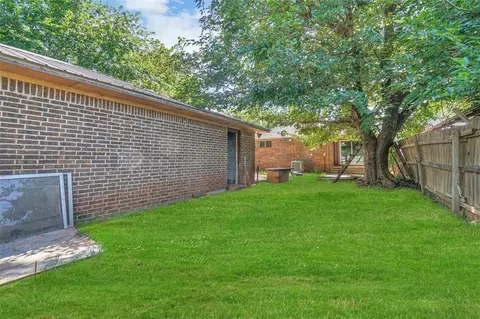 512 N Hightower St, Altus, OK 73521 photo 29