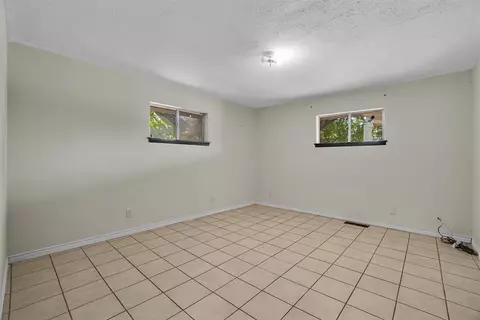 512 N Hightower St, Altus, OK 73521 photo 18
