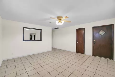 512 N Hightower St, Altus, OK 73521 photo 7