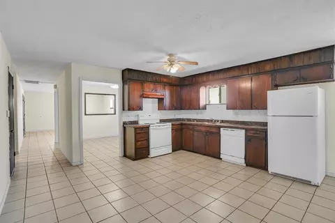 512 N Hightower St, Altus, OK 73521 photo 11