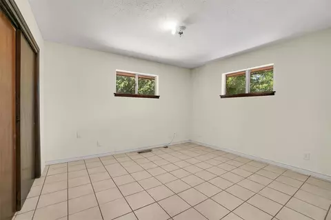 512 N Hightower St, Altus, OK 73521 photo 25