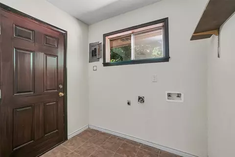 512 N Hightower St, Altus, OK 73521 photo 27