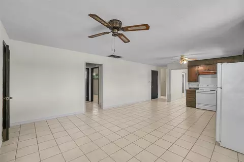 512 N Hightower St, Altus, OK 73521 photo 14