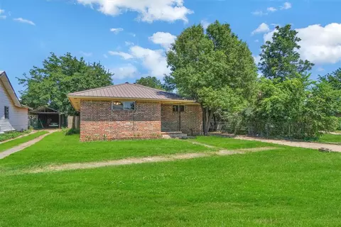 512 N Hightower St, Altus, OK 73521 photo 3