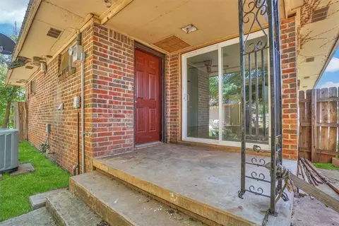 512 N Hightower St, Altus, OK 73521 photo 28