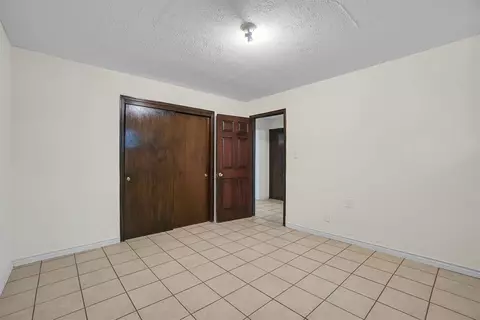 512 N Hightower St, Altus, OK 73521 photo 23