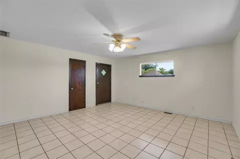 512 N Hightower St, Altus, OK 73521 photo 6