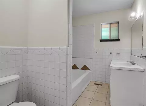 512 N Hightower St, Altus, OK 73521 photo 21