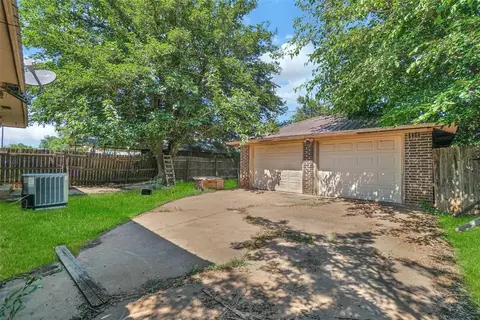 512 N Hightower St, Altus, OK 73521 photo 31