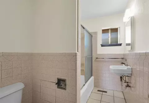 512 N Hightower St, Altus, OK 73521 photo 24