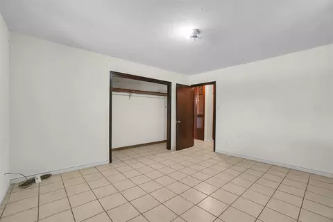512 N Hightower St, Altus, OK 73521 photo 19