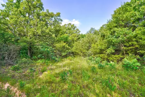 13422 Roka Cir, Newalla, OK 74857