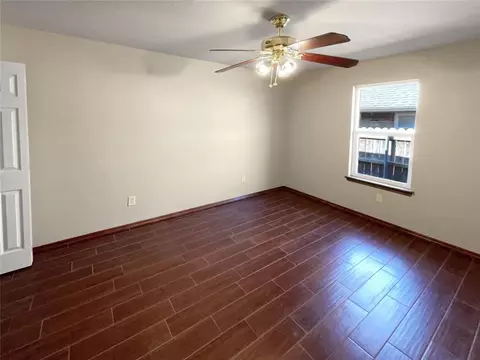 612 Wicket Pl, Yukon, OK 73099 photo 9