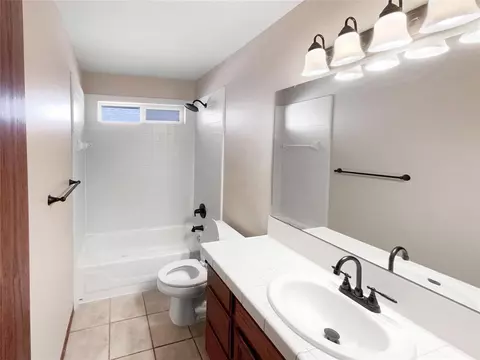 612 Wicket Pl, Yukon, OK 73099 photo 8