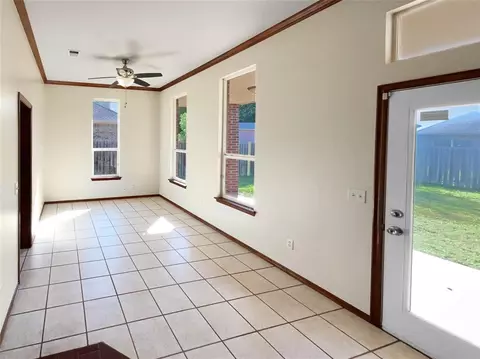 612 Wicket Pl, Yukon, OK 73099 photo 5