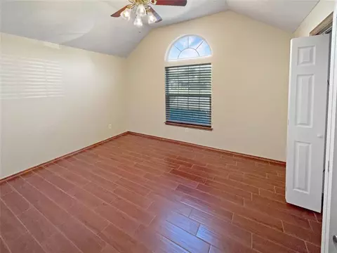 612 Wicket Pl, Yukon, OK 73099 photo 7