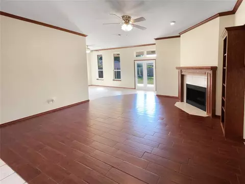 612 Wicket Pl, Yukon, OK 73099 photo 6