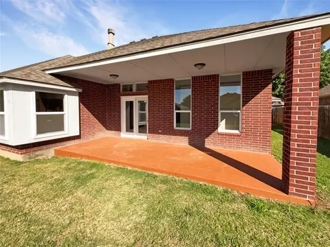 612 Wicket Pl, Yukon, OK 73099 photo 14