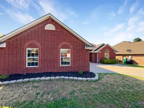 612 Wicket Pl, Yukon, OK 73099 photo 15