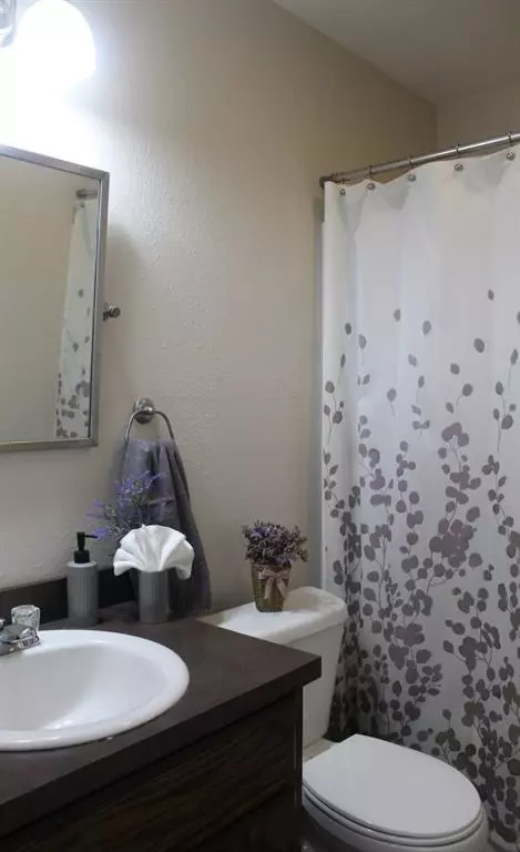 1034 Indigo Rd, Broken Bow, OK 74728 photo 15