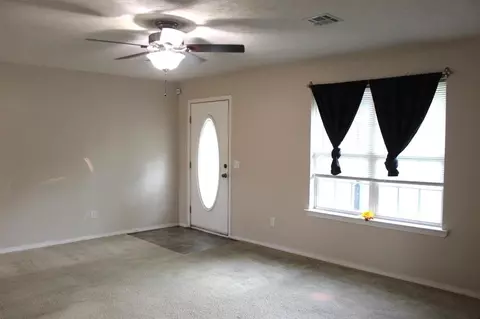 1034 Indigo Rd, Broken Bow, OK 74728 photo 5
