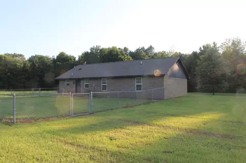 1034 Indigo Rd, Broken Bow, OK 74728 photo 26
