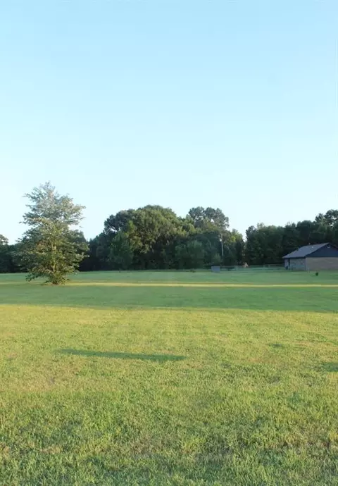 1034 Indigo Rd, Broken Bow, OK 74728 photo 27