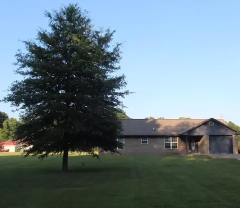 1034 Indigo Rd, Broken Bow, OK 74728 photo 30