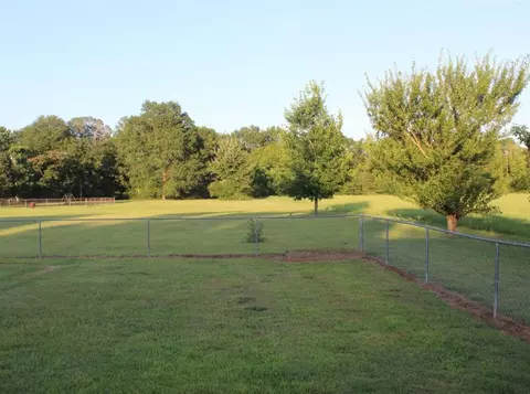 1034 Indigo Rd, Broken Bow, OK 74728 photo 25